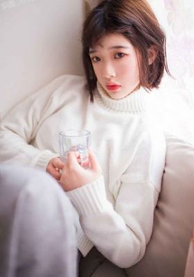 中国丰满爆乳性野交_BD英语全集免费播放
