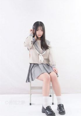 日本永久精品_在线观看视频