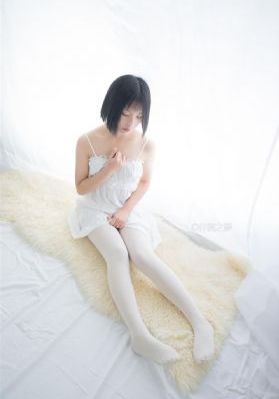 少妇2做爰伦理潘金莲_HD高清视频播放
