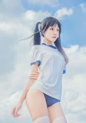 免费视频素材资源_BD电影免费在线