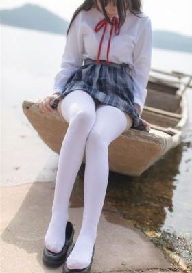 极品少妇小泬50PTHEPON_剧情片完整视频观看