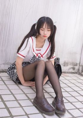 男人看的网站_DVD电影完整版在线观看