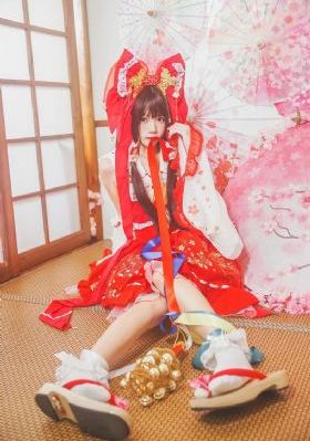 欧美性片一级_1080免费高清观看