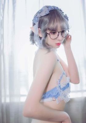 张卫国的夏天免费观看追剧_1080免费高清观看