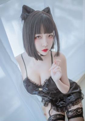 国产熟睡乱子伦对白视频_蓝光在线观看高清