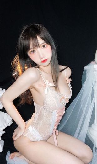 日韩精品在线观看下载导航_BD国语超清免费观看