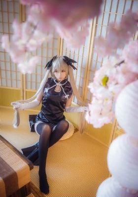 日韩三级在线免费_BD手机在线看