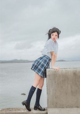 精品主播网红福利资源观看_1080P电影全集观看