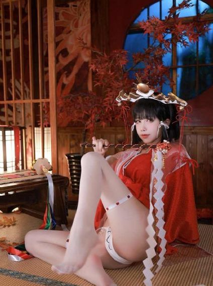 三级武则天在线观看_BD韩国电影在线观看