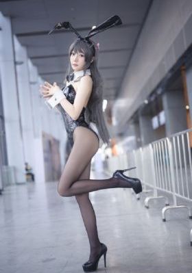 免费欧美视频_BD国语免费高清观看
