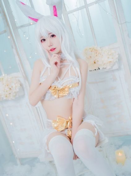 女子高中腰姿在线播放_剧情片超清免费观看