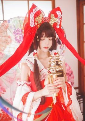 亚洲91网视频在线播放_高清电影大全在线