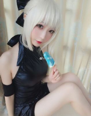 873kk在线视频_JVID性感写真