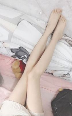 中国人中国字舞蹈视频完整版_剧情片HD在线观看
