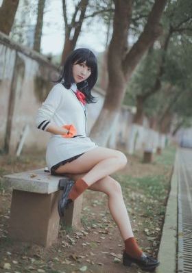 人人妻人人爽人人爽欧美一区_HDHD高清在线观看