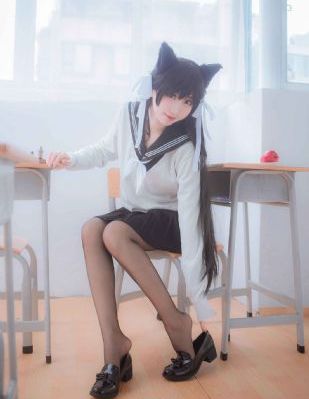 亚洲精品色_1080P电影完整版
