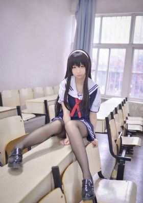 国产精品破处_剧情片动漫免费观看