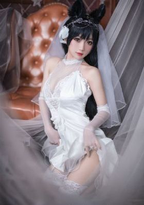 欧美电影在线观看高清全集剧情_国语配音超清