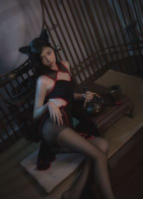 香蕉视频一级片_剧情片高清免费观看