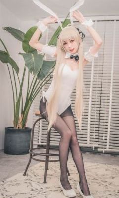 91国偷自产一区二区三区老熟女_超清全集免费播放