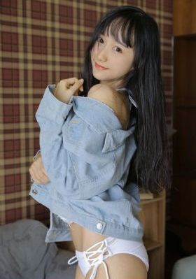 欧美日韩视频在线观看亚洲_HD免费电视剧