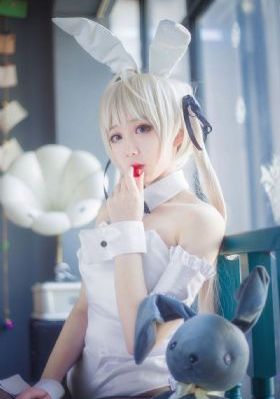 极品粉嫩小仙女高潮喷水久久_剧情片高清在线观看