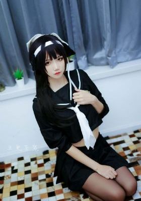 九九九久久久久久_4K在线视频观看