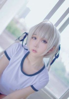 xxxx视频在线_日韩成人在线