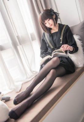 www成人导航网页版_DVD免费电视剧
