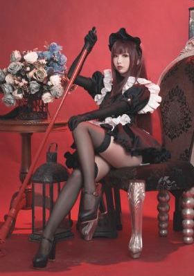 人妻丰满熟妇av无码_DVD高清视频播放