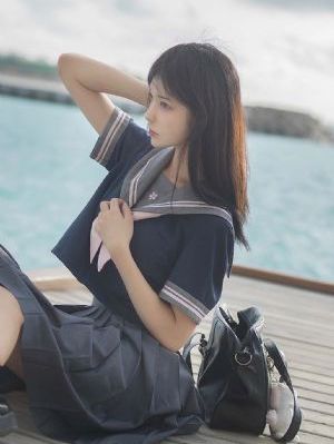 国产男女猛烈无遮挡A片小说_蓝光免费观看超清