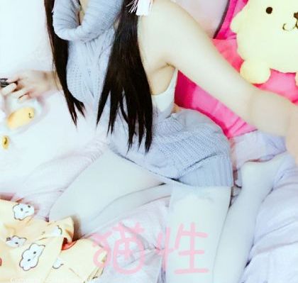 美妙旋律:彩虹之梦免费观看_国产剧完整视频观看