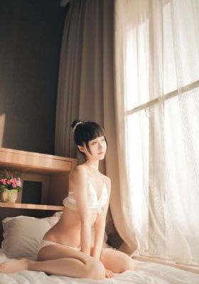 国产精品久久久久久久久晋中_高清在线观看完整版