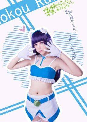 少妇荡乳情欲办公室a91_BD韩语手机在线看
