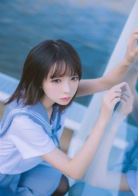 AV写真_BD国语电影完整版