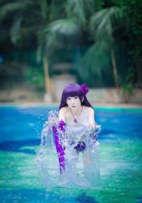 久久婷婷精品一区二区三区日本_HD日韩电影在线