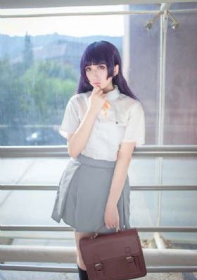 亚洲一级爽片_720在线视频播放