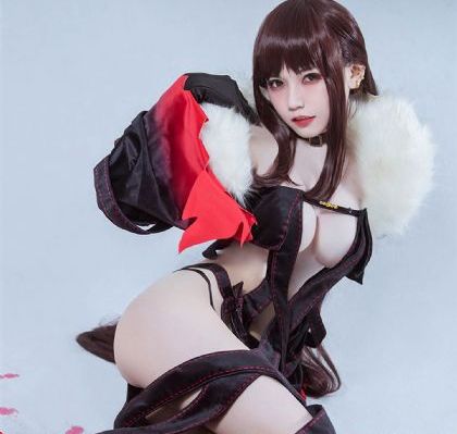 女性私密清洁有什么用_国产剧完整视频观看