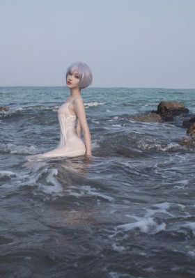和女房东啪啪呻吟不断_欧美成人在线