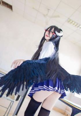 伊人网黄色网站_BD英语电影完整版在线观看