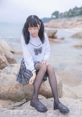 久久一区二区国产_国产剧韩国电影在线观看