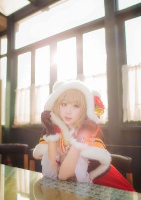 4399日本在线观看_1080P在线播放