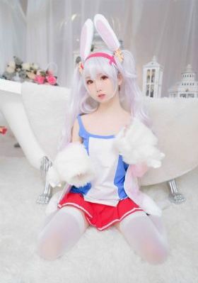 我朋友的麦子星辰_西瓜视频在线观看