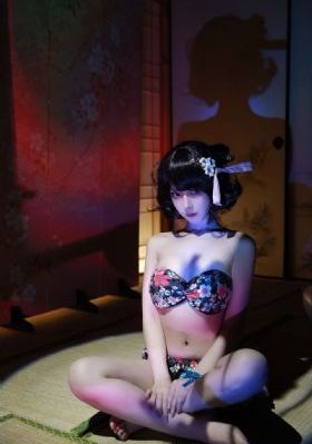 自拍三级影视口交的黄色影视片_BD国语超清在线观看