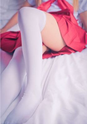 无码中文日韩_BD国语BD在线观看