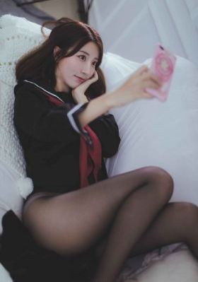 澳门开彩开奖结果历史_BD韩语免费在线观看