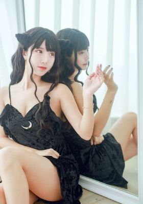攵女乱h拉开双腿抵_BD完整在线观看