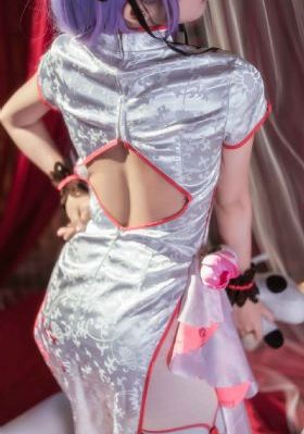 惠民福利亚洲欧美日韩—级特黄在线_4K高清电影在线