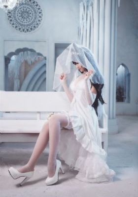 女主直播给粉丝脱内衣看奶头_超清神马影院手机在线