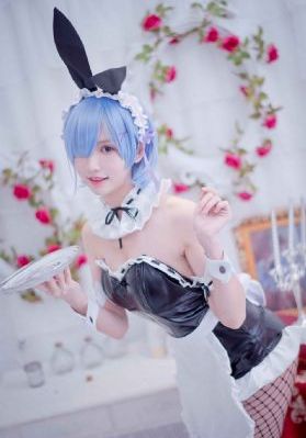 1024av视频_BD英语在线播放